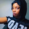 maryam37176