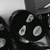 eu_amo_a_valen2