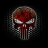 mubasher0838