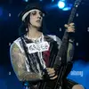 synystergates_08