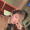 syo_4408.1