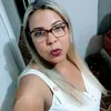 marciapassosdossa7