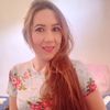 maria.alejandra505