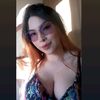 stephany.beltran777
