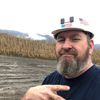 mikeybutcher74