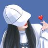 user5713733843298