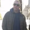 franciscoverdugo33