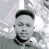 user7933725182187