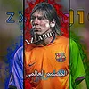 xz_ad10