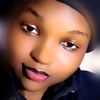 jus.tin.e.256.ug