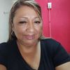 carmen.martinez2468