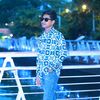 sayemahmed6384