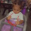 user192717222