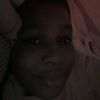 yassyb48