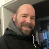 theodor_12345