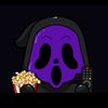 scream.screens