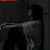 asmaa.tokish