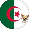 Discoveralgeria213🇩🇿