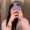 karz_90