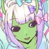 rayluvsstars