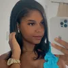 kely.neves4