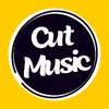 cutmusicbr