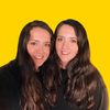 JJ Twins
