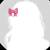 user7242157451021