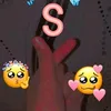 salwa.lwafi