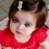 user8134287717041