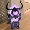 ironthegoatinf