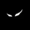 rtx_drako