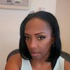 jen.d31