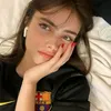 tn6_6