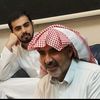 تصوير ابار الخرج