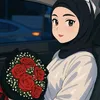 9roro92
