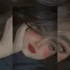 kylt555