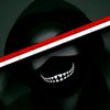 mak000777