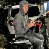 dafuria_11