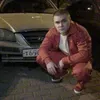 omg_lololo