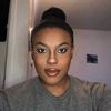dopegirl_