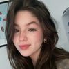 onlyxmiacoro0