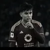 yuisf56