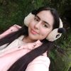 luisa_micel