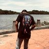 zaa_vinci