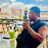 konki_gloire