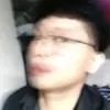 itach1uchih3