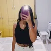 _sarah.helena