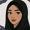 hiba_en17