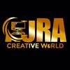 auracreative_world